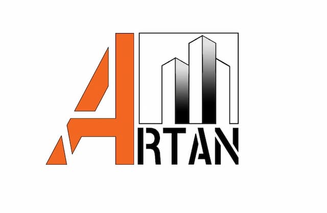 ARTAN